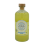 South County Limoncello